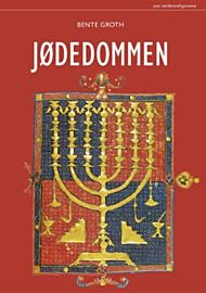 Jødedommen