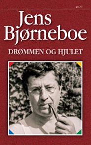 Drømmen og hjulet