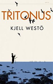 Tritonus