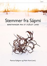 Stemmer fra Sápmi