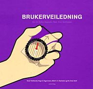 Brukerveiledning