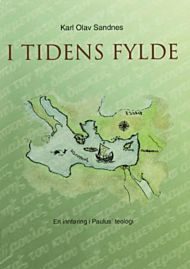 I tidens fylde