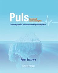 Puls