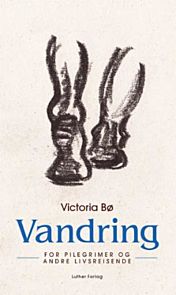 Vandring