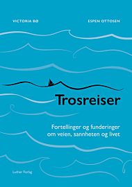 Trosreiser