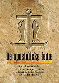 De apostoliske fedre