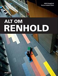 Alt om renhold