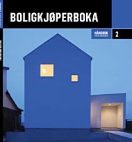 Boligkjøperboka