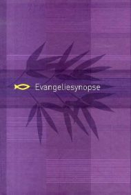 Evangeliesynopse