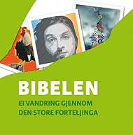 Bibelen