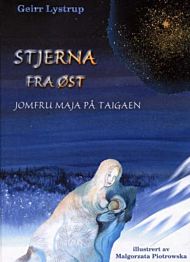 Stjerna fra øst