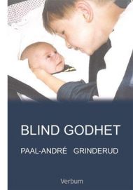 Blind godhet