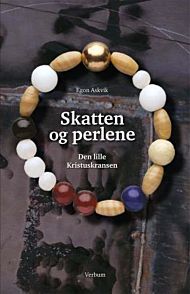 Skatten og perlene