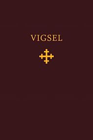 Vigsel