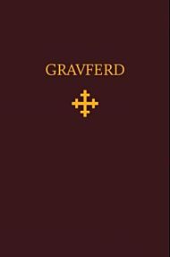 Gravferd