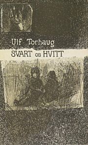 Svart og hvitt