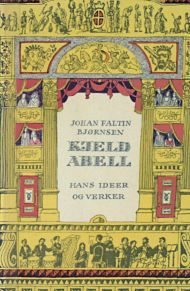 Kjeld Abell