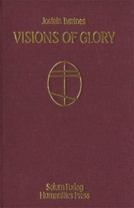 Visions of Glory