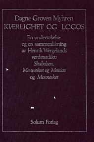 Kjærlighet og logos