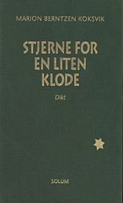 Stjerne for en liten klode