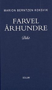 Farvel århundre