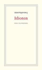 Idioten