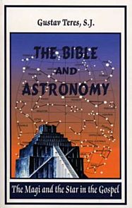 The Bible and astronomy