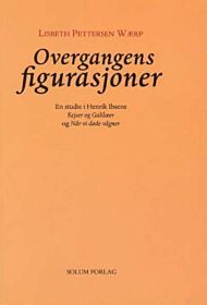 Overgangens figurasjoner