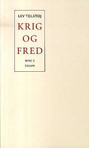 Krig og fred II