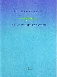 De vestindiske øyer