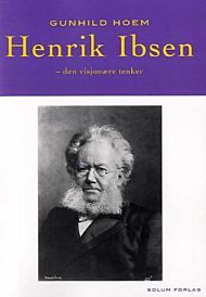 Henrik Ibsen