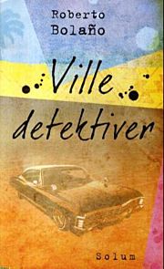 Ville detektiver