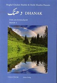 Dhanak