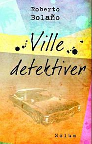 Ville detektiver