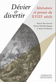 Dévier & divertir