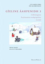 Gïeline åahpenidh 3