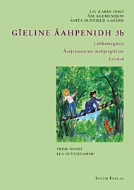 Gïeline åahpenidh 3b