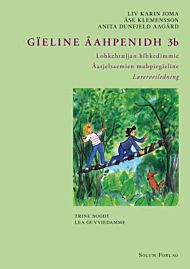 Gïeline åahpenidh 3b