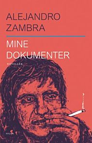 Mine dokumenter