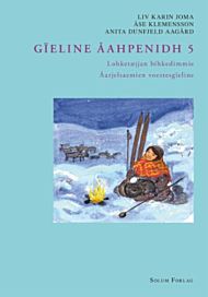 Gïeline åahpenidh 5