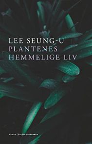 Plantenes hemmelige liv