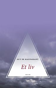 Et liv