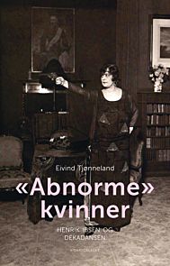 «Abnorme» kvinner