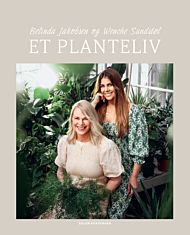 Et planteliv