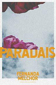 Paradais