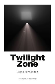 Twilight zone