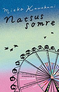 Natsus somre