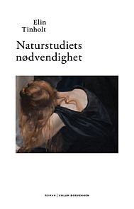 Naturstudiets nødvendighet