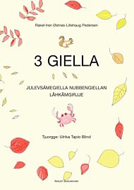 Giella 3