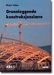 Grunnleggende konstruksjonslære